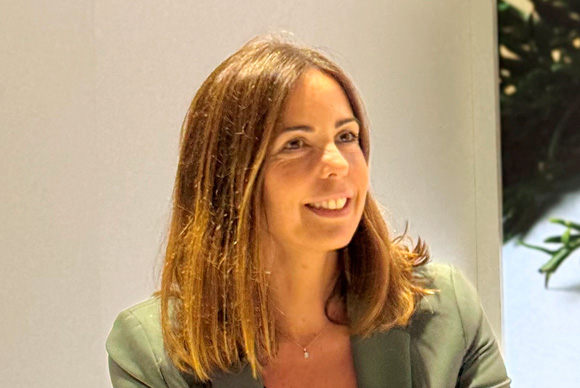 Marta Lurbe Bellido